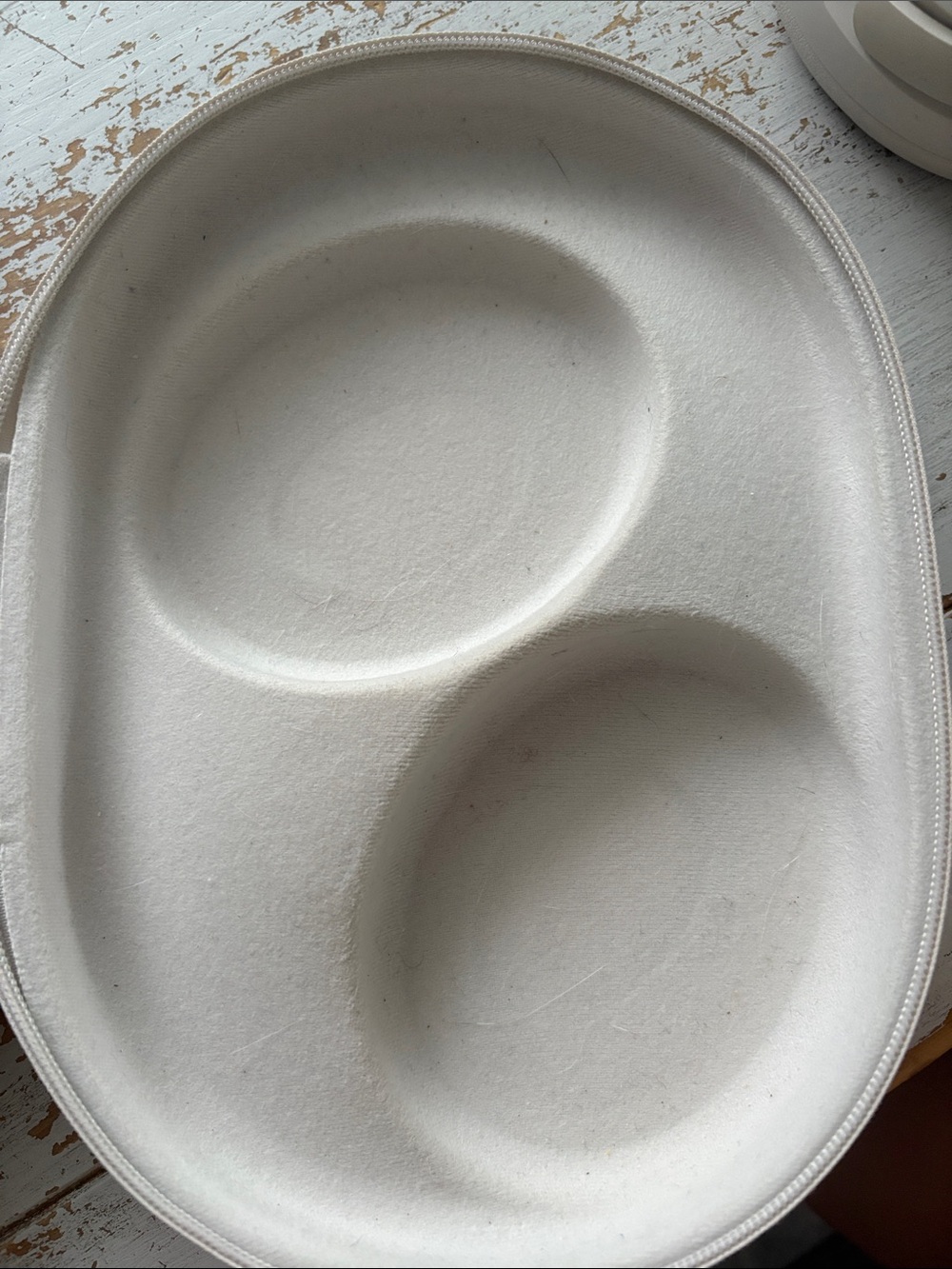Bose quietcomfort noise canceling headphones - Picture 14 of 15